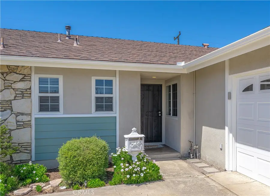 6121 Ludlow, Garden Grove, CA 92845 - #3