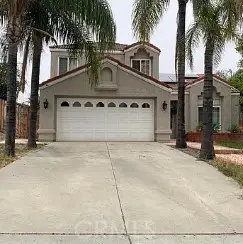 12150 Lasselle, Moreno Valley, CA 92557 - #1