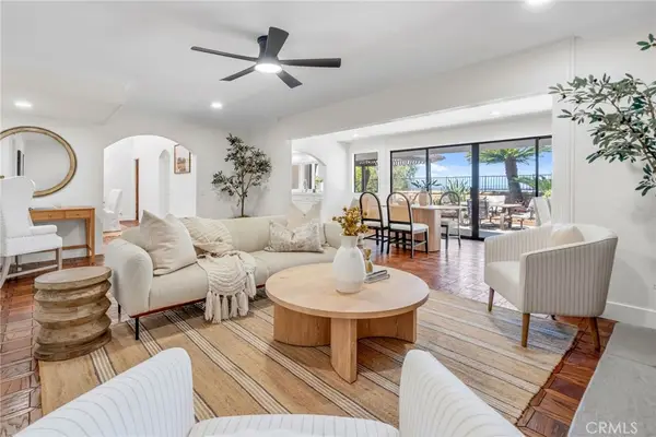 27955 Gallina, Mission Viejo, CA 92692