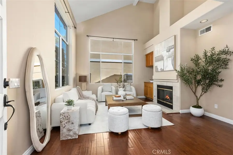 5 Altezza, Irvine, CA 92606 - #2