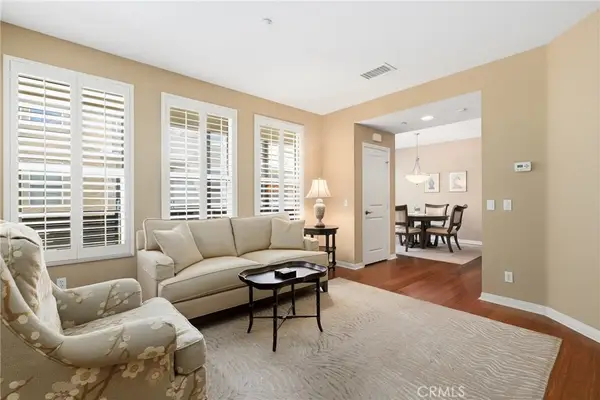 56 Meridian Drive, Aliso Viejo, CA 92656
