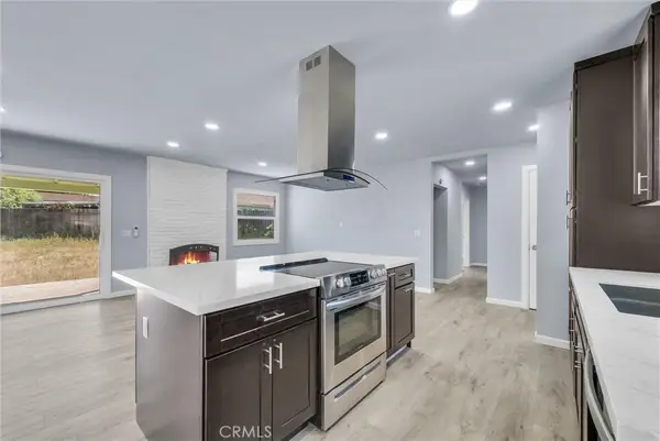 650 N Vogue, Covina, CA 91722