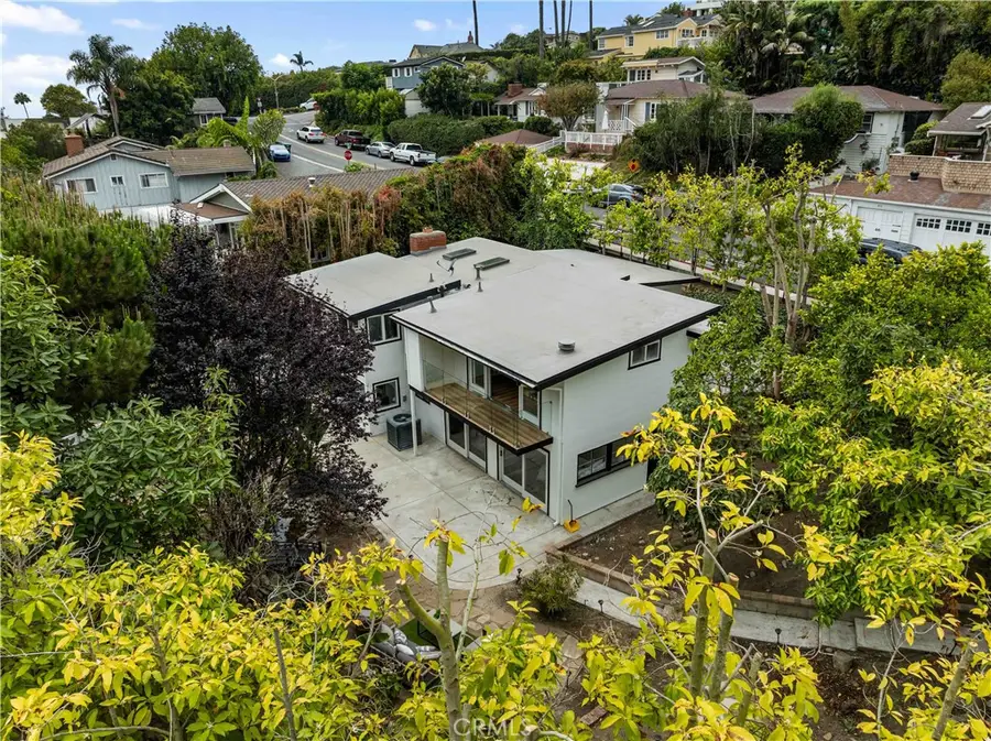 945 Park, Laguna Beach, CA 92651 - #2