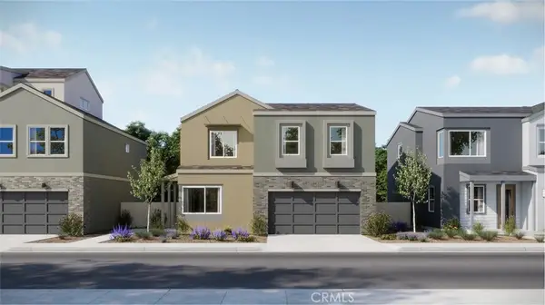 1708 Grape Street, Fullerton, CA 92835