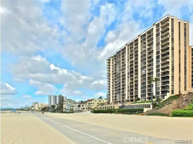 1750 E Ocean Boulevard #310, Long Beach, CA 90802 - #1