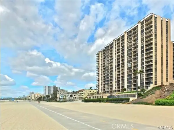 1750 E Ocean Boulevard #310, Long Beach, CA 90802