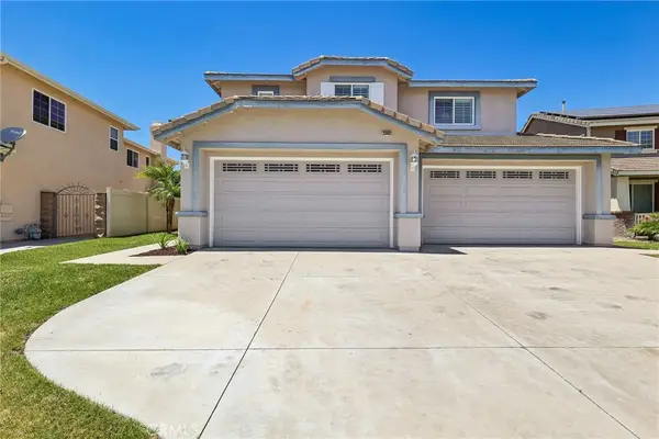 23492 Scooter, Murrieta, CA 92562