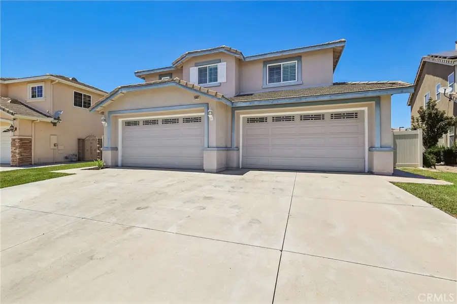23492 Scooter, Murrieta, CA 92562 - #3