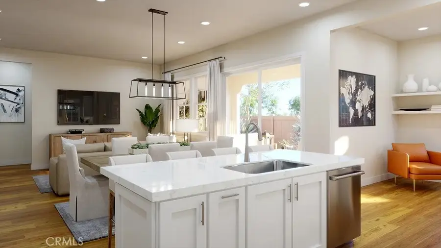 855 Spirit Road, Rancho Mission Viejo, CA 92694 - #3