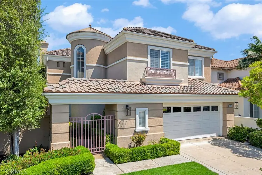 1426 Newporter Way, Newport Beach, CA 92660 - #3