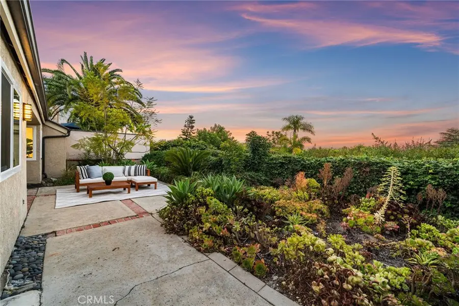 30042 Happy Sparrow, Laguna Niguel, CA 92677 - #2