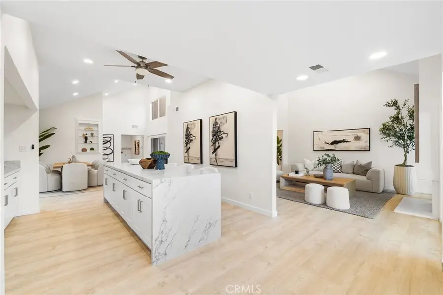 30042 Happy Sparrow, Laguna Niguel, CA 92677 - #3