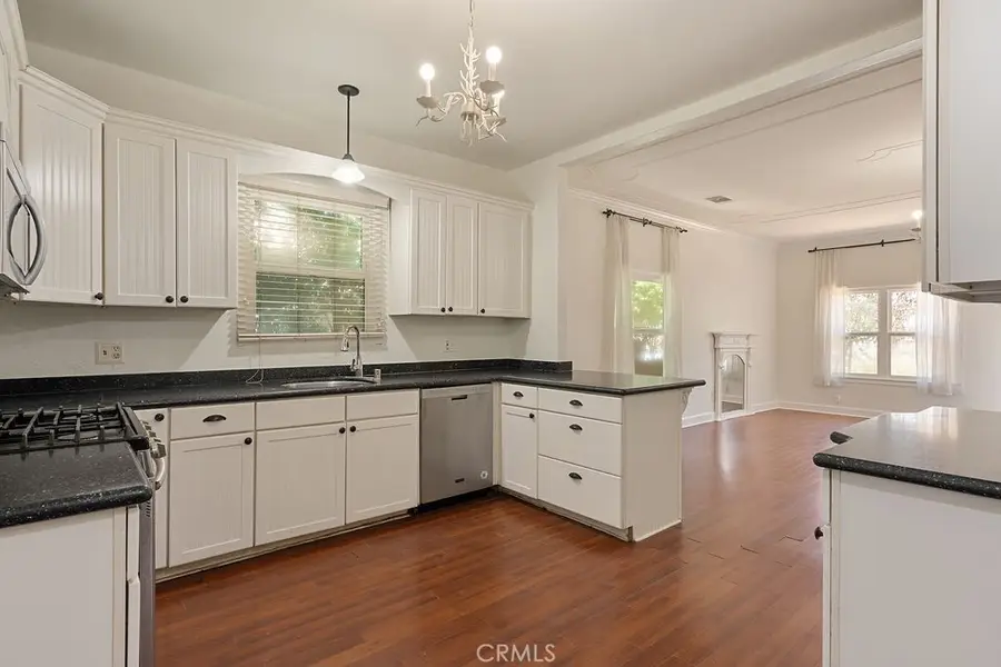 4073 Cedar Street, Riverside, CA 92501 - #3