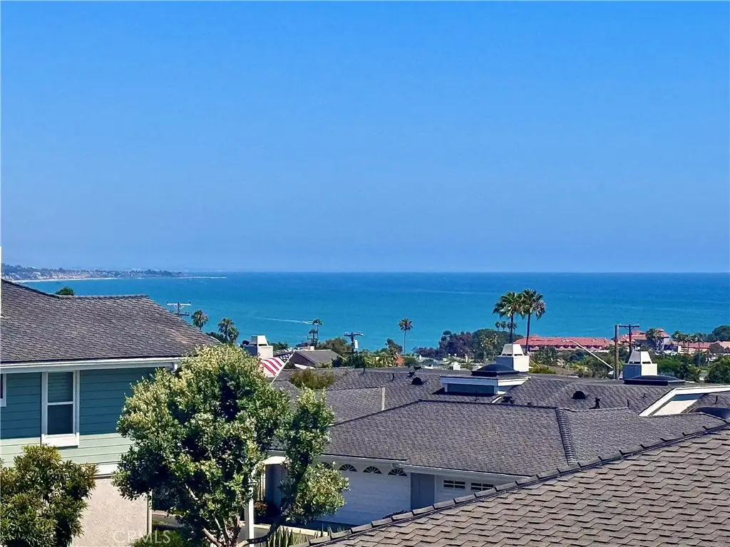 24682 Evening Star #1, Dana Point, CA 92629 - #1