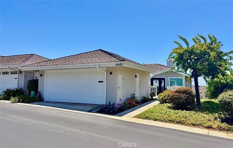 24682 Evening Star #1, Dana Point, CA 92629 - #2