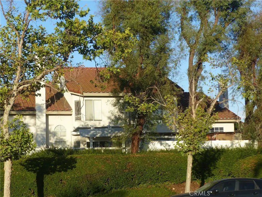 9 Geranium, Rancho Santa Margarita, CA 92688 - #2