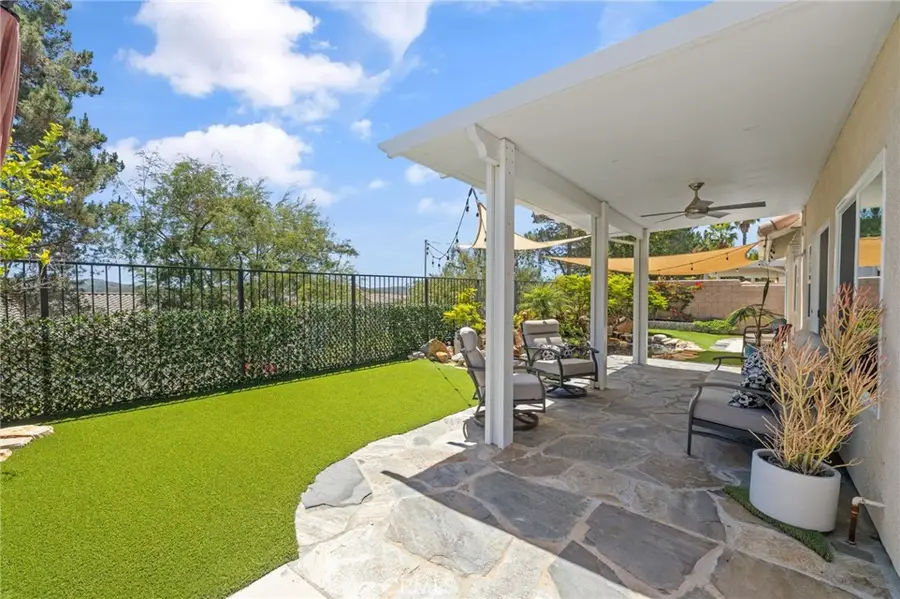 14 Helmcrest, Aliso Viejo, CA 92656 - #2