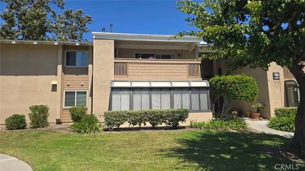 8788 Coral Springs Court, Huntington Beach, CA 92646 - #1
