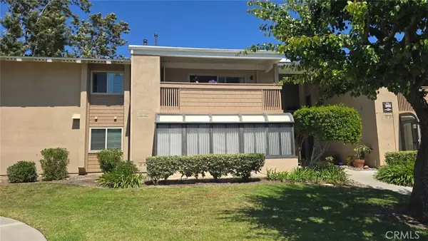 8788 Coral Springs Court, Huntington Beach, CA 92646