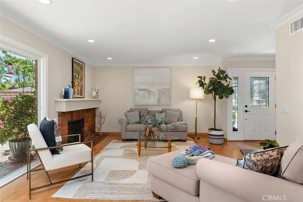 17261 Citron, Irvine, CA 92612 - #1