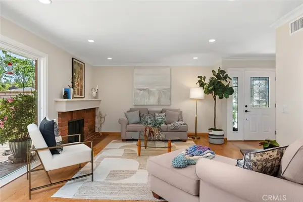 17261 Citron, Irvine, CA 92612