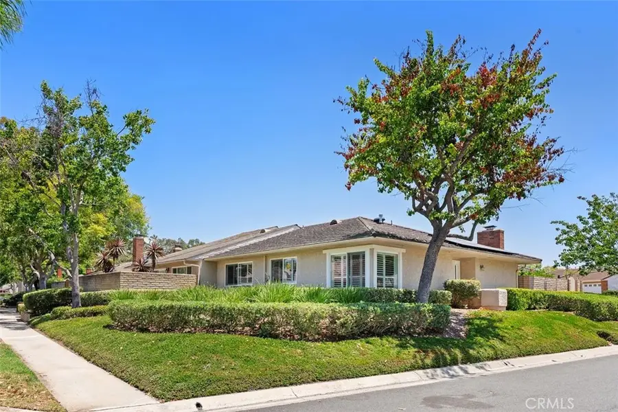 17261 Citron, Irvine, CA 92612 - #2