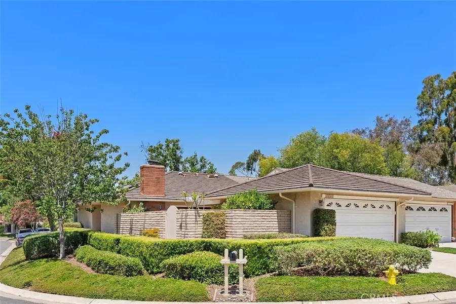 17261 Citron, Irvine, CA 92612 - #3