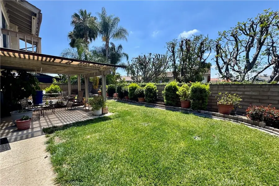 24862 Luton Street, Laguna Hills, CA 92653 - #3