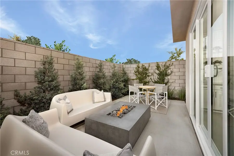 3377 East Moonstone Drive, Ontario, CA 91761 - #2