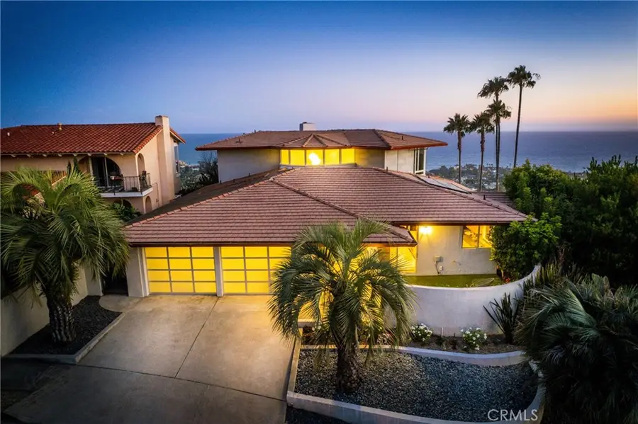 1201 Via La Jolla, San Clemente, CA 92672 - #2