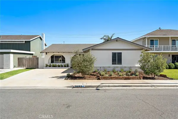 9582 Hightide Drive, Huntington Beach, CA 92646