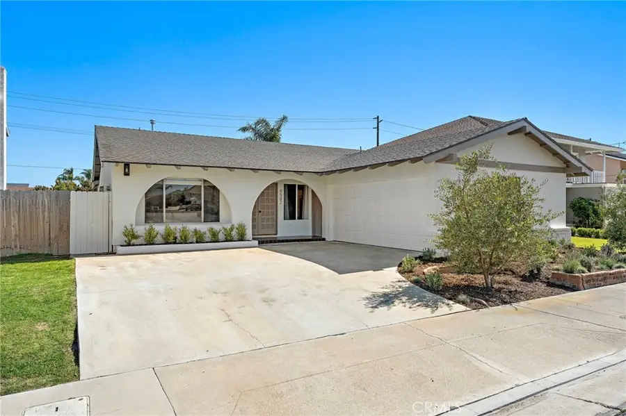 9582 Hightide Drive, Huntington Beach, CA 92646 - #2