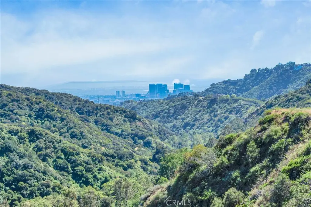 45 Beverly Park Circle, Beverly Hills, CA 90210 - #1