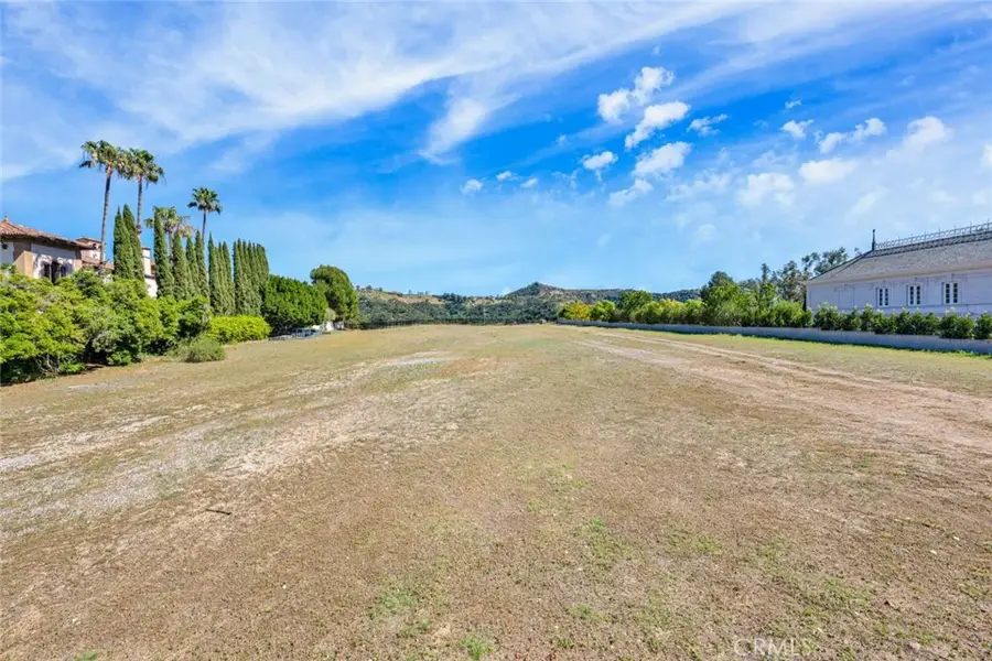 45 Beverly Park Circle, Beverly Hills, CA 90210 - #3