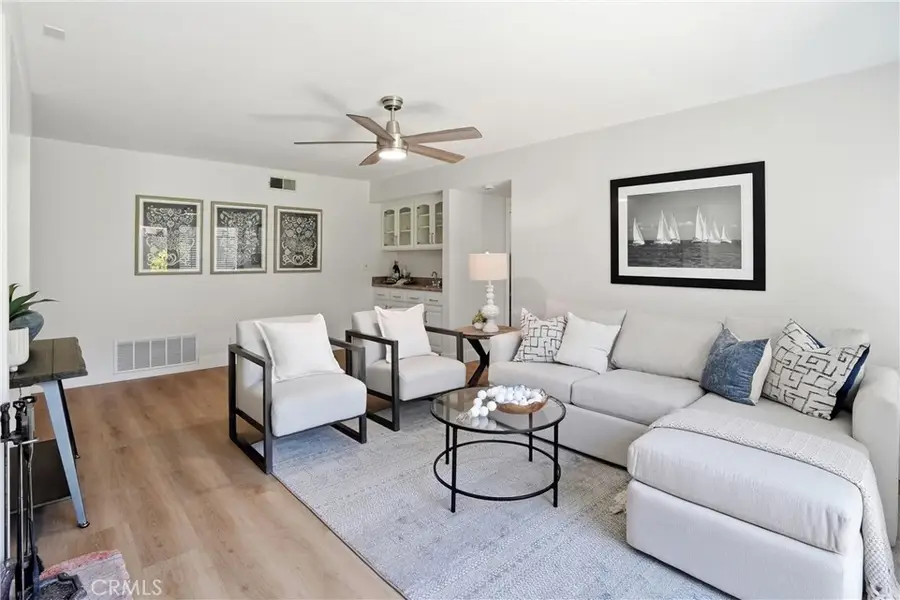 16132 Jenner Street, Westminster, CA 92683 - #3