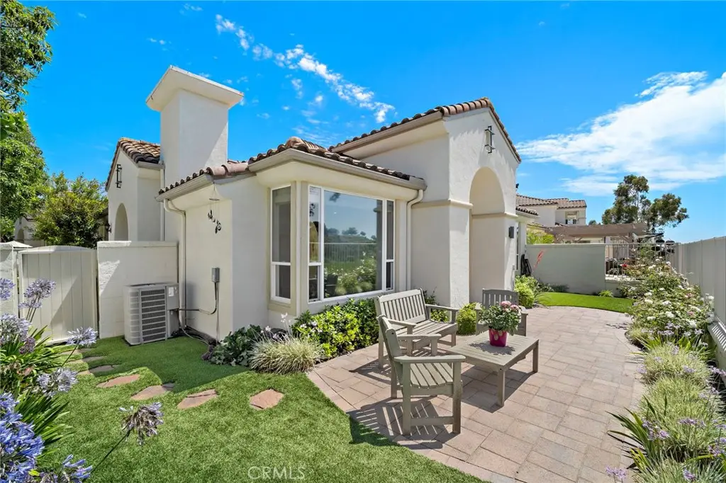 82 Avenida Cristal, San Clemente, CA 92673 - #1