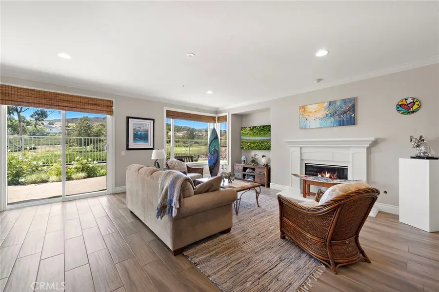 82 Avenida Cristal, San Clemente, CA 92673 - #3