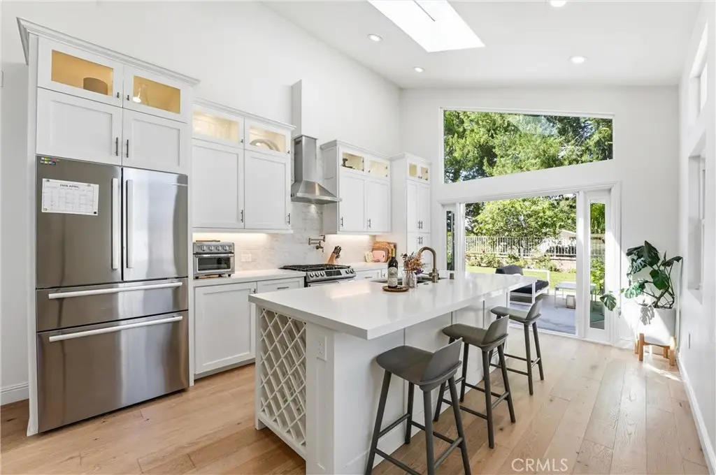 28435 Ronea, Mission Viejo, CA 92692 - #1