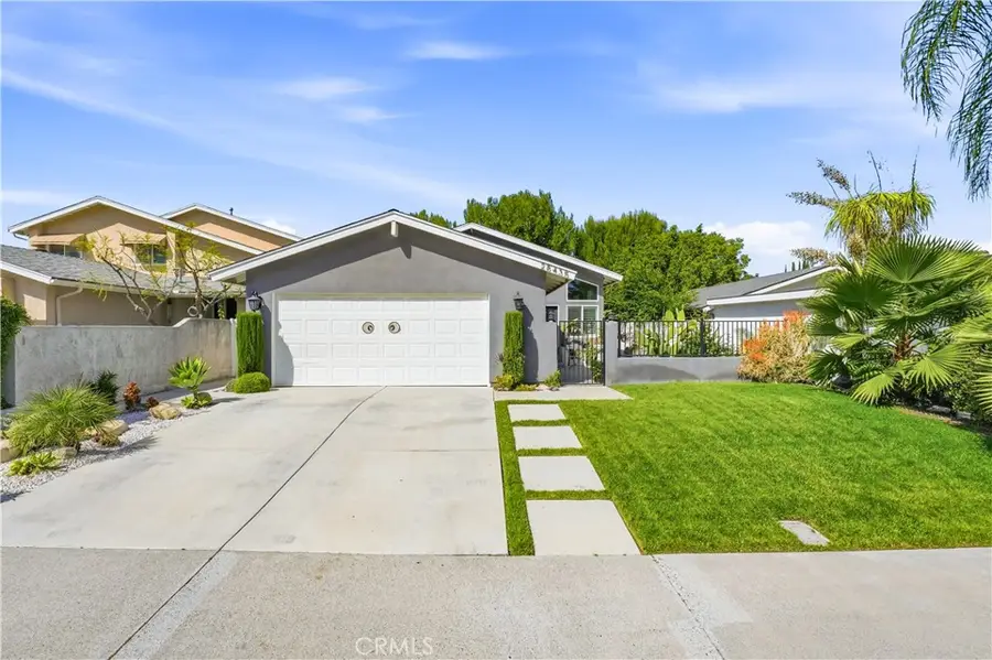 28435 Ronea, Mission Viejo, CA 92692 - #2
