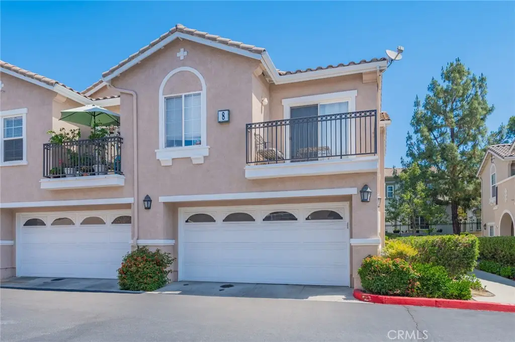 11450 Church Street, #48, Rancho Cucamonga, CA 91730 - #1