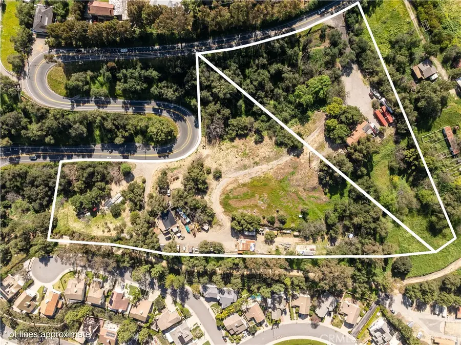 2151 Carbon Canyon, Chino Hills, CA 91709 - #3