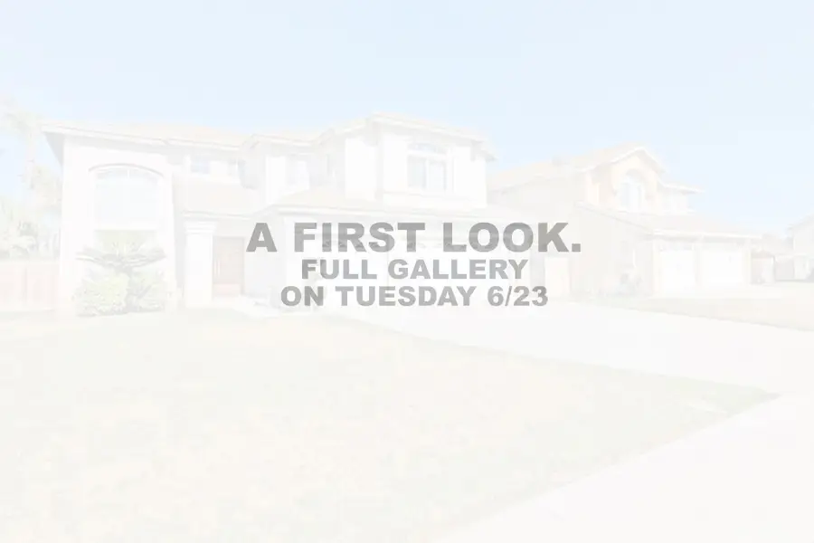 3739 Mustang, Ontario, CA 91761 - #2