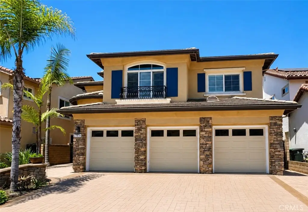 27871 Manor Hill Rd, Laguna Niguel, CA 92677 - #1