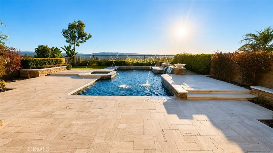 27871 Manor Hill Rd, Laguna Niguel, CA 92677 - #2