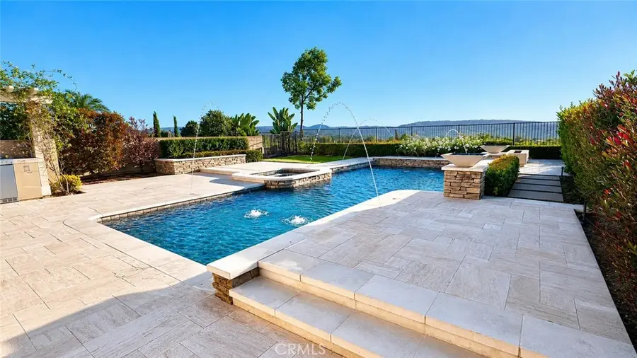 27871 Manor Hill Rd, Laguna Niguel, CA 92677 - #3