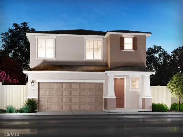 1956 Limetta Lane, Redlands, CA 92374
