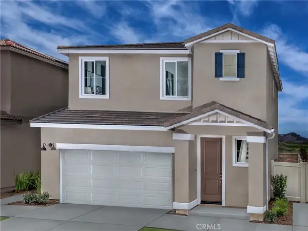 1159 Tropic Court, Redlands, CA 92374