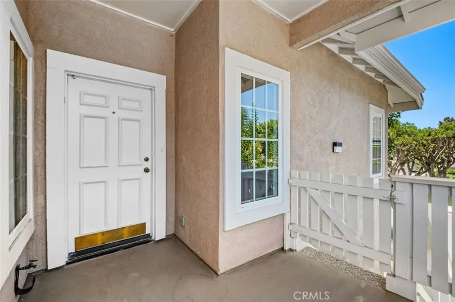 1 Woodleaf, Irvine, CA 92614 - #2