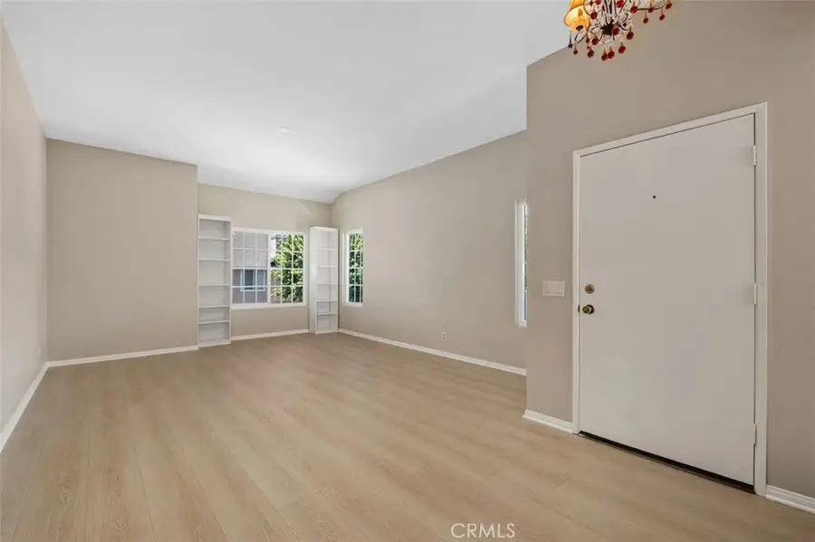 1 Woodleaf, Irvine, CA 92614 - #3