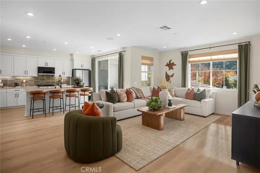 545 Gregory Way, Glendora, CA 91740 - #3